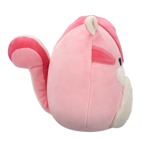 Plīša rotaļlieta Dianalee – SQUISHMALLOWS-image-2