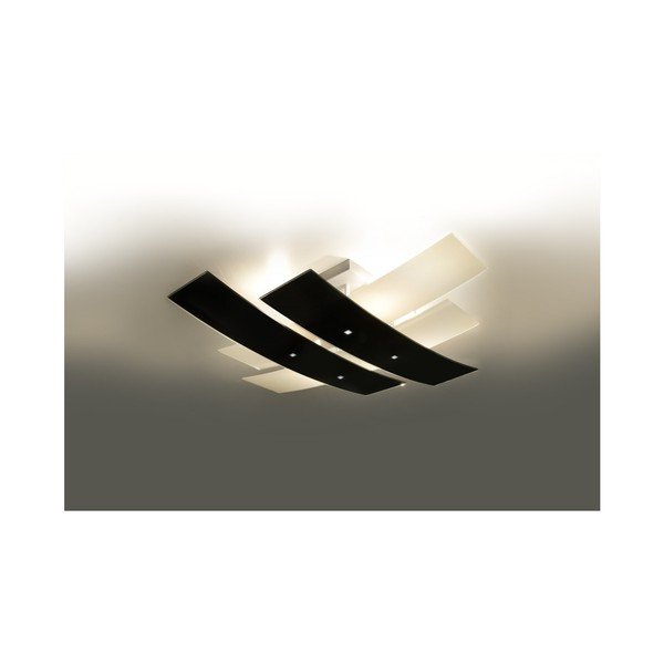 Griestu lampa Sollux Valentina 50-image-3