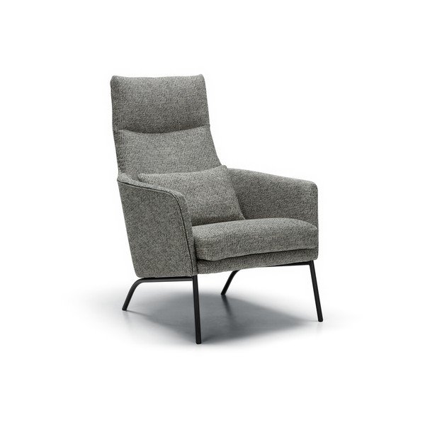 Pelēks krēsls Siri – Sits-image-3