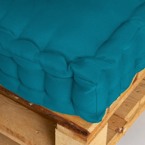 Dārza sēdekļa spilvens paletēm 60x120 cm – Casa Selección-image-1