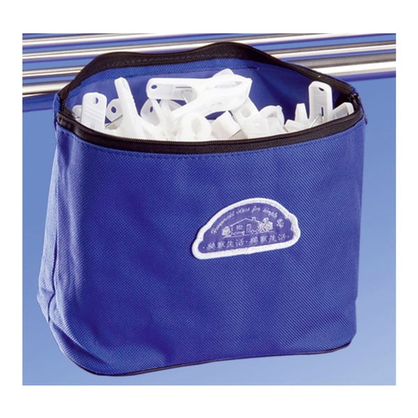 Veļas žāvētājs Wenko Profi Plus-image-4