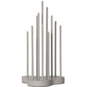 Bēšs Ziemassvētku gaismas dekors Buzz – Star Trading