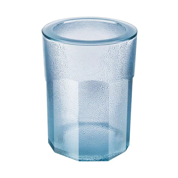 Ledus veidne Hendi-image-1