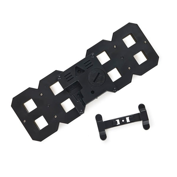 Digitāls modinātājpulkstenis Digital – Balvi-image-3