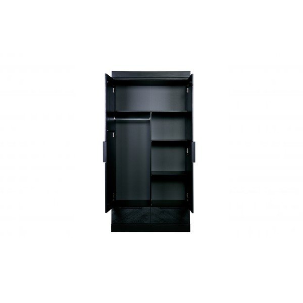 Melni papildu plaukti Connect – WOOOD-image-2