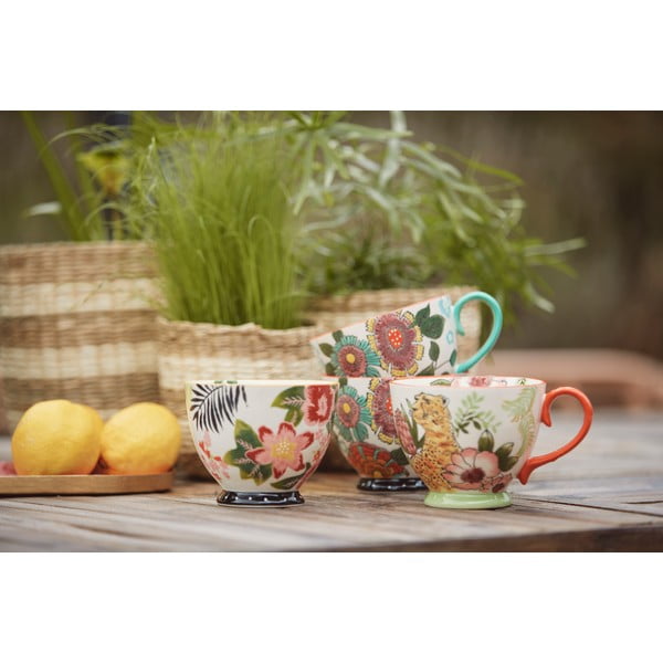 Keramikas bļoda Bahne & CO-image-2