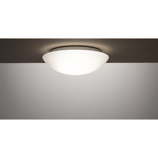 Griestu lampa Sotto Luce MATO, ⌀ 30 cm-image-2
