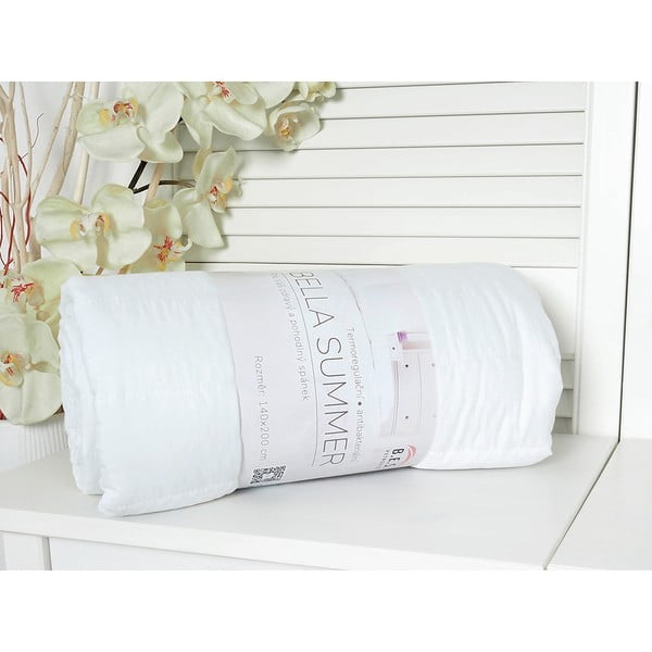 Vasaras sega 140x200 cm Summer – B.E.S.-image-4