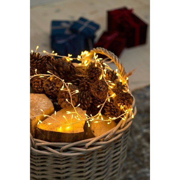 LED gaismiņu virtene Sirius Knirke, garums 2 m-image-4