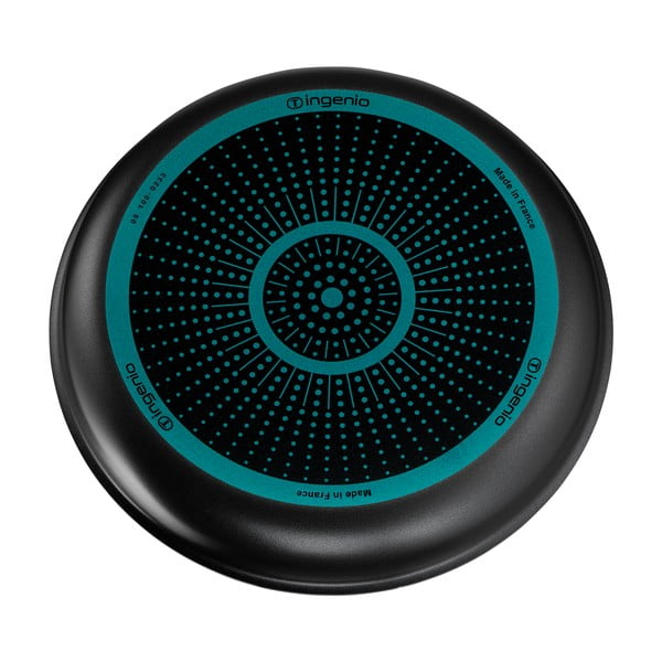 Alumīnija trauku komplekts (10 gab.) INGENIO EASY COOK & CLEAN BLAC L1549042 – Tefal-image-4