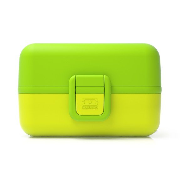 Monbento Tresor Kivi uzkodu kaste-image-1