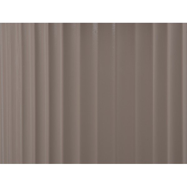 Marmora apaļš sānu galdiņš ø 50 cm Luscious – Leitmotiv-image-2
