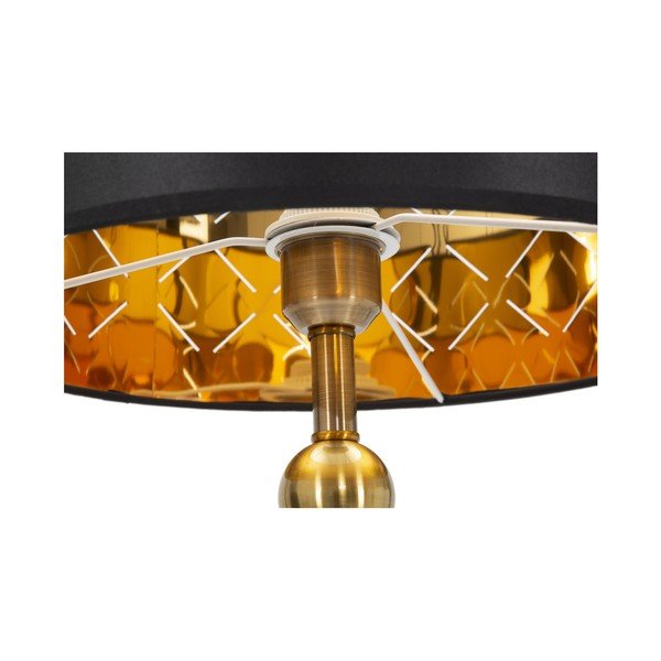 Mauro Ferretti Cone galda lampa-image-2