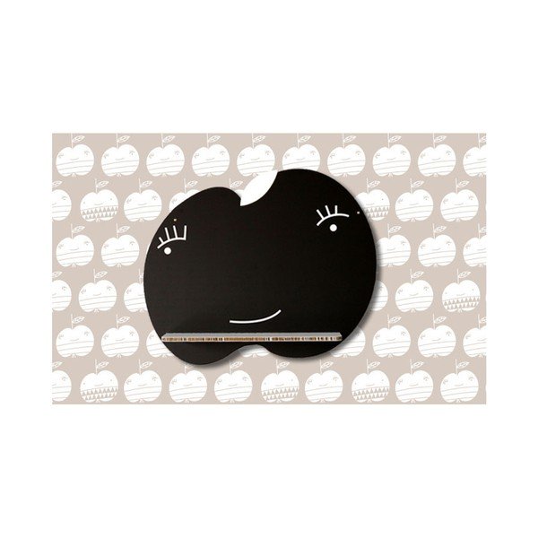 Zīmēšanas dēlis Decorplay Apple-image-4