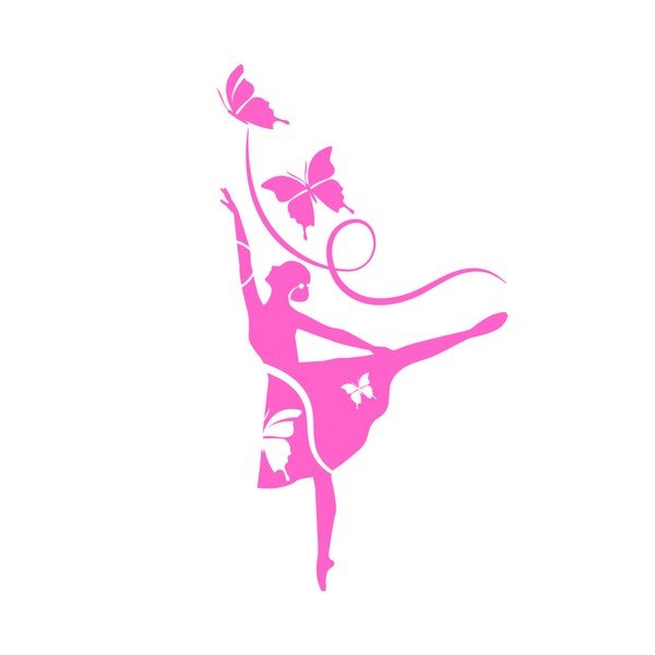 Fanastick Ballet uzlīme-image-2