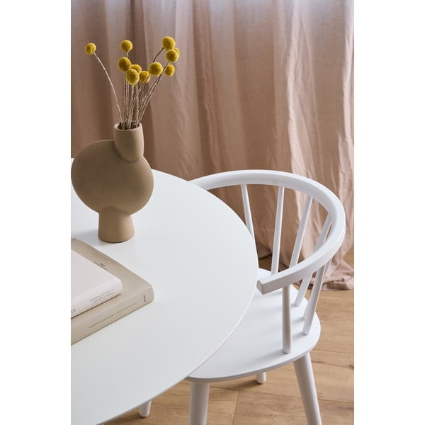 Pusdienu komplekts Ibiza – Actona-image-2