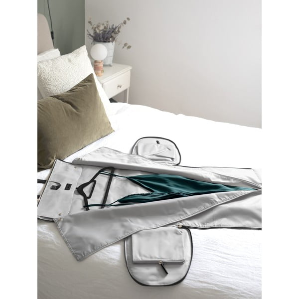 Ceļojumu soma Weekender – Stackers-image-1