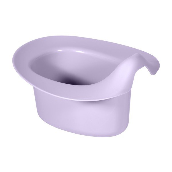 Violets bērnu podiņš – Kindsgut