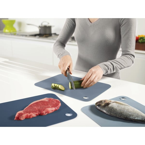 3 dēļu komplekts Joseph Joseph Pop Sky-image-1