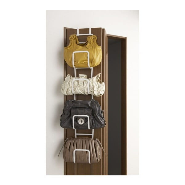 Balts somu pakaramais ar 4 āķiem YAMAZAKI Sapporo-image-3