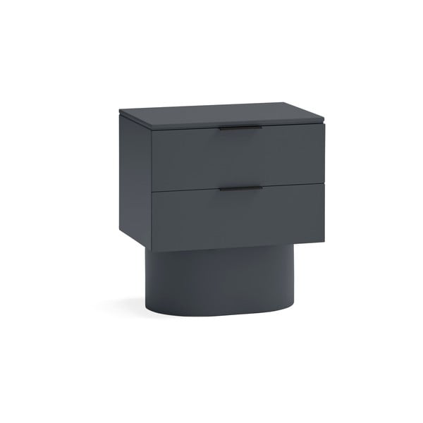 Antracīta pelēks naktsskapītis Totem – Teulat-image-2