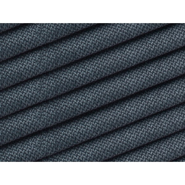 Zaļganzils dīvāns 240 cm Jodie – Micadoni Home-image-1