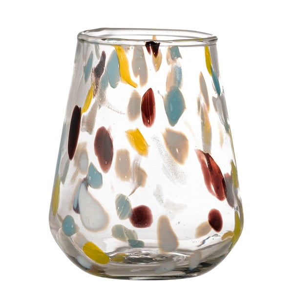 Glāze 380 ml Kenji – Bloomingville