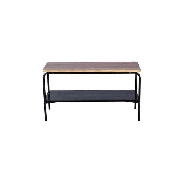 Žurnālgaldiņš Bonami Selection Arlo, 76 x 30 cm-image-1