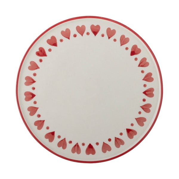 Māla saldumu statīvs ar Ziemassvētku motīvu Jolly – Bloomingville-image-3