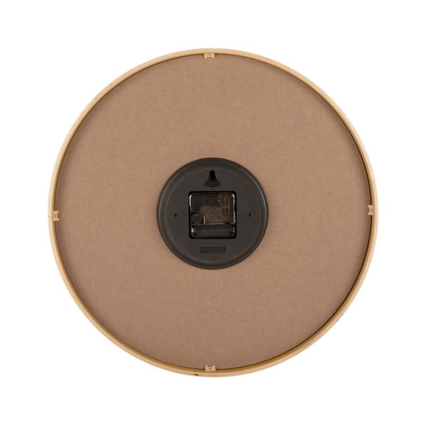 Sienas pulkstenis ø 40 cm Joy – Karlsson-image-3