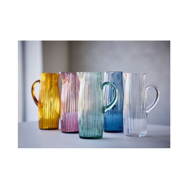 Krūka Bitz Kusintha, 1,2 l-image-2