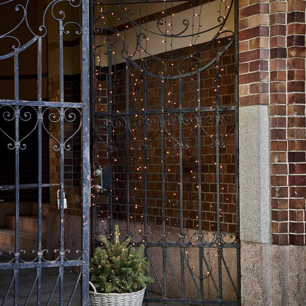 LED lampiņu virtene Star Trading, garums 2,8 m-image-3