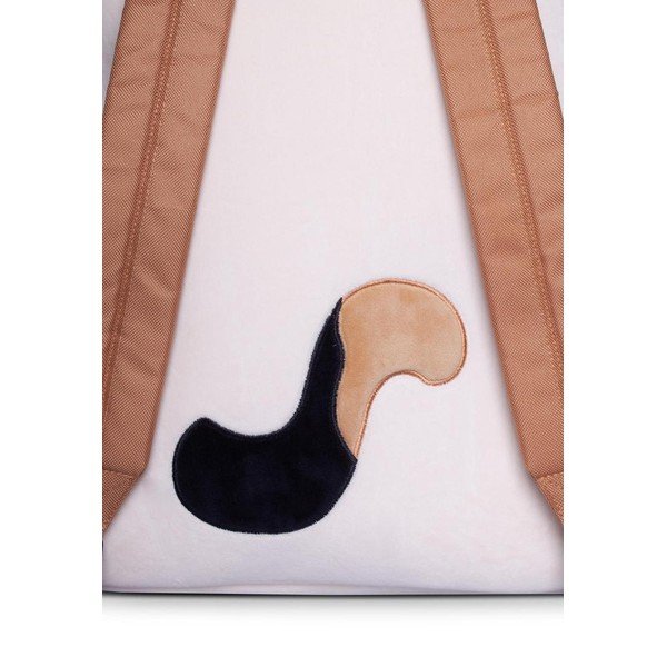 Bērnu mugursoma 23 l Cameron – SQUISHMALLOWS-image-4