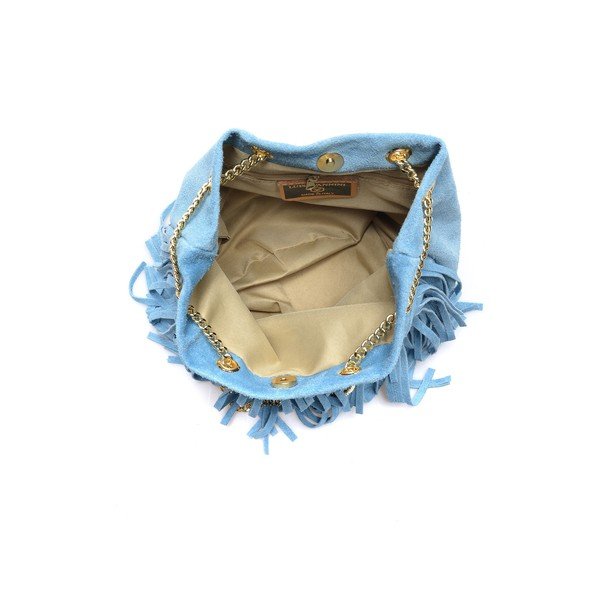 Ādas somiņa – Luisa Vannini-image-3