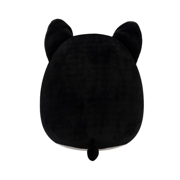 Plīša rotaļlieta Cicely – SQUISHMALLOWS-image-2