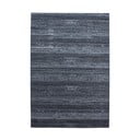 Pelēks paklājs 140x200 cm Plus – Ayyildiz Carpets