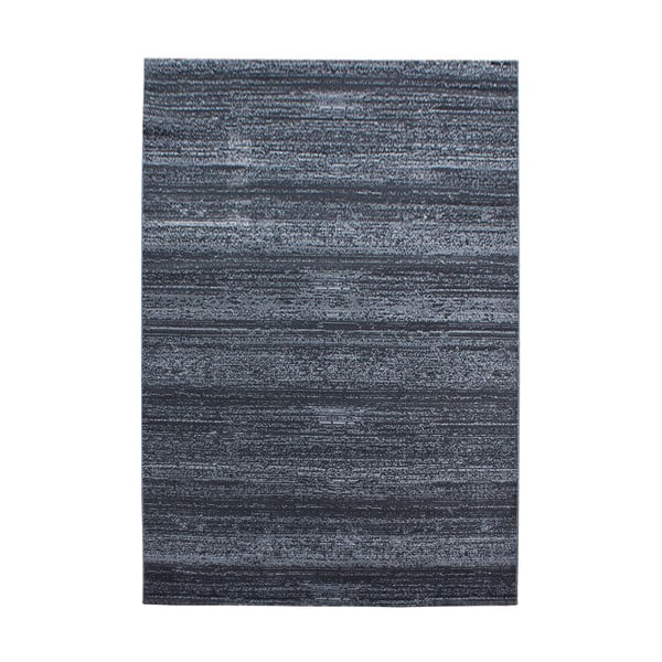 Pelēks paklājs 80x150 cm Plus – Ayyildiz Carpets