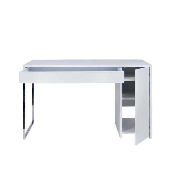 TemaHome Prado Puro darba galds-image-1