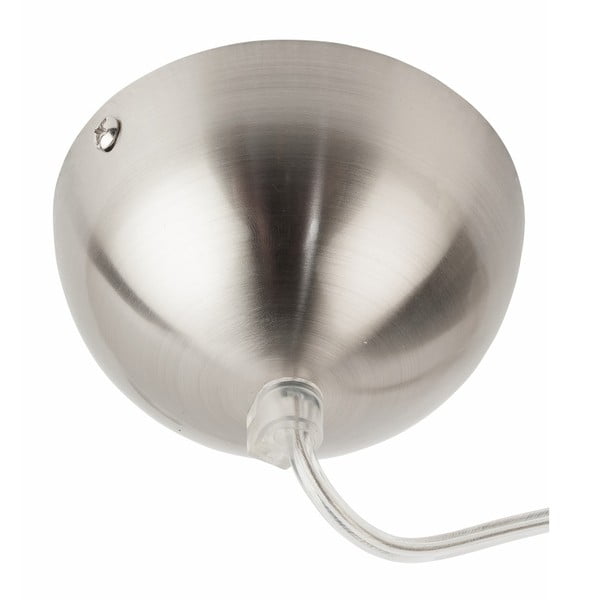 Bambusa griestu lampa Good&Mojo Borneo-image-1