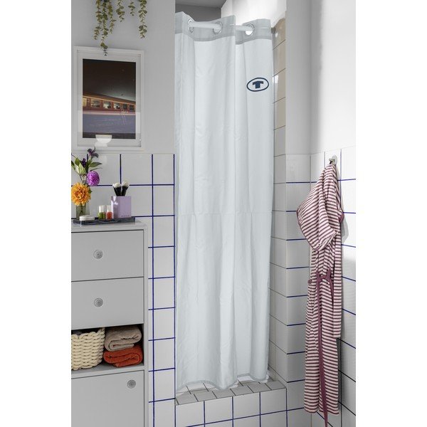 Dušas aizkars 180x200 cm Tom Tailor Get Naked – Wenko-image-3