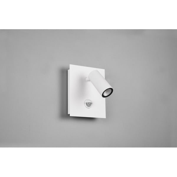 Āra gaismeklis (augstums 16 cm) Tunga – Trio-image-3