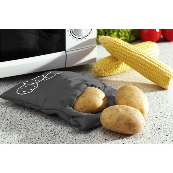 Maisiņš kartupeļu pagatavošanai – Maximex-image-1