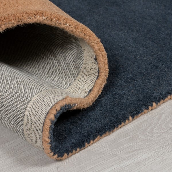 Vilnas paklājs Flair Rugs Alwyn, 200 x 290 cm-image-3