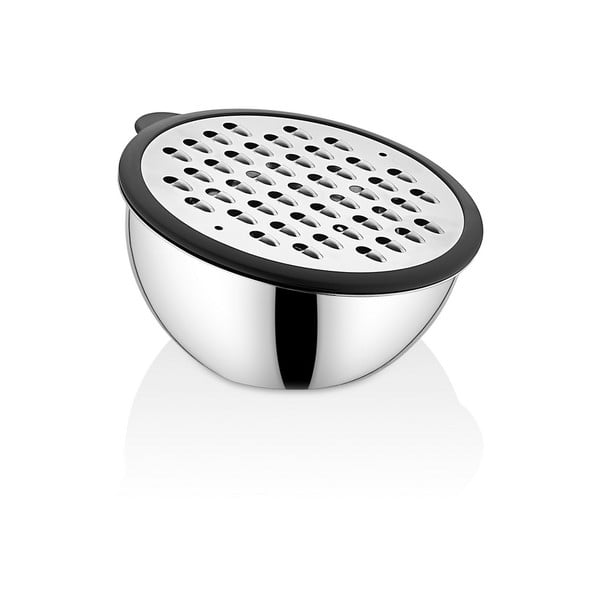 Rīvju un bļodiņu komplekts – Hermia-image-2