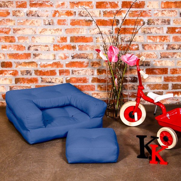 Karup Baby Cube Royal-image-1