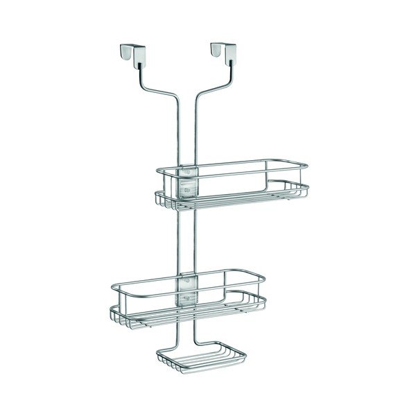 Piekarināms dušas plaukts iDesign Linea-image-2