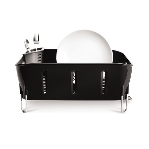 Trauku žāvētājs Compact – simplehuman-image-4