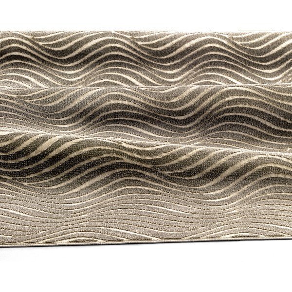 Paklājs Webtappeti Reflex Wild Luna, 200 x 290 cm-image-1