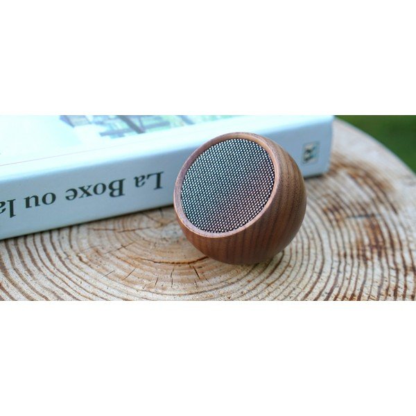 Bluetooth skaļrunis – Gingko-image-1