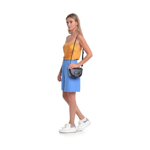 Ādas somiņa – Mangotti Bags-image-4